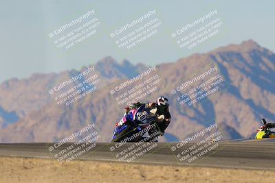media/Dec-14-2023-Racers Edge (Thu) [[2b7ed58cb2]]/A Group/Session 5 (Turn 9)/